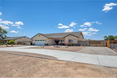 13178 Setancket, Apple Valley, CA 92308 - Photo 3