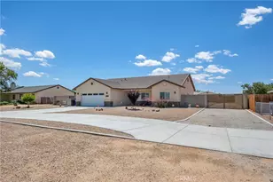 13178 Setancket, Apple Valley, CA 92308 - Photo 3