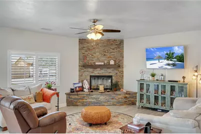 13178 Setancket, Apple Valley, CA 92308 - Photo 9