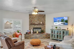 13178 Setancket, Apple Valley, CA 92308 - Photo 9
