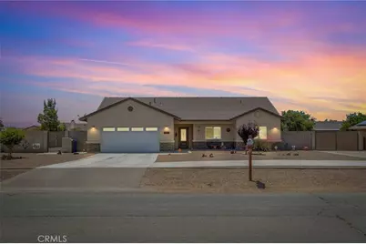 13178 Setancket, Apple Valley, CA 92308 - Photo 1