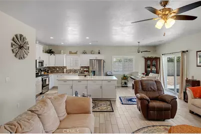 13178 Setancket, Apple Valley, CA 92308 - Photo 7