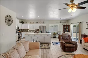 13178 Setancket, Apple Valley, CA 92308 - Photo 7
