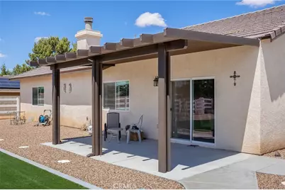 13178 Setancket, Apple Valley, CA 92308 - Photo 25