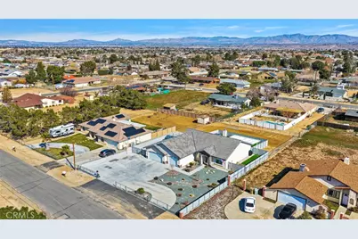 7491 Newhall, Hesperia, CA 92345 - Photo 55
