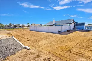 7491 Newhall, Hesperia, CA 92345 - Photo 51