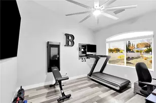 7491 Newhall, Hesperia, CA 92345 - Photo 21