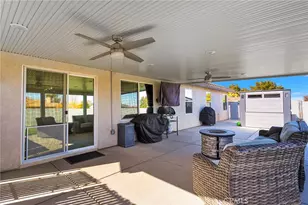 7491 Newhall, Hesperia, CA 92345 - Photo 45