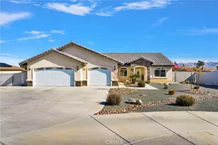 7491 Newhall, Hesperia, CA 92345 - Photo 5