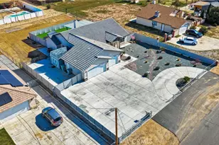 7491 Newhall, Hesperia, CA 92345 - Photo 57