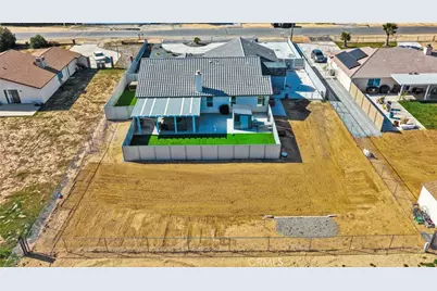 7491 Newhall, Hesperia, CA 92345 - Photo 59