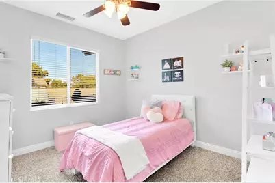 7491 Newhall, Hesperia, CA 92345 - Photo 29