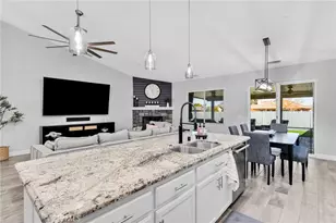 7491 Newhall, Hesperia, CA 92345 - Photo 13