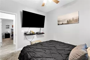 7491 Newhall, Hesperia, CA 92345 - Photo 27