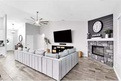 7491 Newhall, Hesperia, CA 92345 - Photo 9