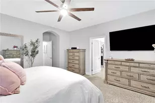 7491 Newhall, Hesperia, CA 92345 - Photo 35