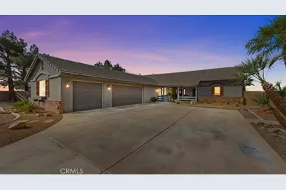 12920 Choco, Apple Valley, CA 92308 - Photo 39