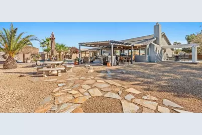 12920 Choco, Apple Valley, CA 92308 - Photo 31