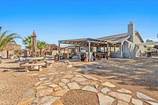 12920 Choco, Apple Valley, CA 92308 - Photo 31