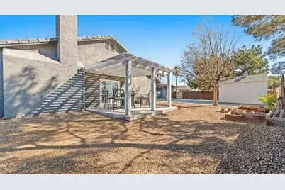 12920 Choco, Apple Valley, CA 92308 - Photo 33