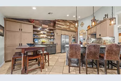 12920 Choco, Apple Valley, CA 92308 - Photo 11