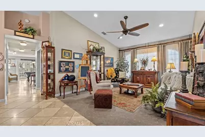 12920 Choco, Apple Valley, CA 92308 - Photo 3