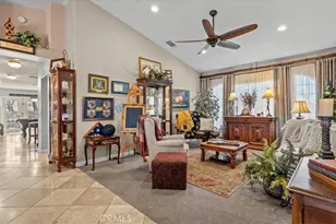 12920 Choco, Apple Valley, CA 92308 - Photo 3