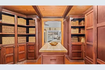 12920 Choco, Apple Valley, CA 92308 - Photo 17