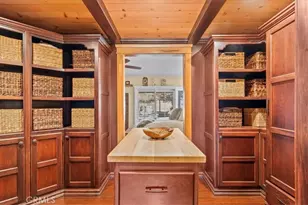 12920 Choco, Apple Valley, CA 92308 - Photo 17