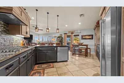 12920 Choco, Apple Valley, CA 92308 - Photo 13