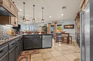 12920 Choco, Apple Valley, CA 92308 - Photo 13