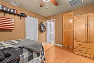 12920 Choco, Apple Valley, CA 92308 - Photo 23