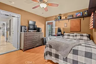 12920 Choco, Apple Valley, CA 92308 - Photo 21