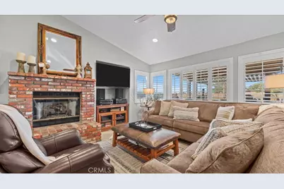 12920 Choco, Apple Valley, CA 92308 - Photo 5