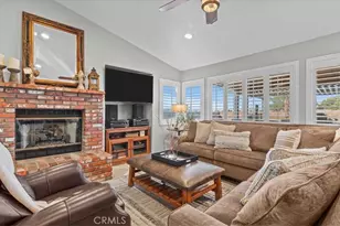 12920 Choco, Apple Valley, CA 92308 - Photo 5