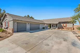 12920 Choco, Apple Valley, CA 92308 - Photo 1