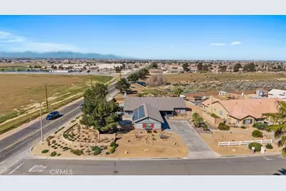 12920 Choco, Apple Valley, CA 92308 - Photo 35