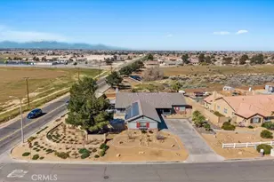 12920 Choco, Apple Valley, CA 92308 - Photo 35