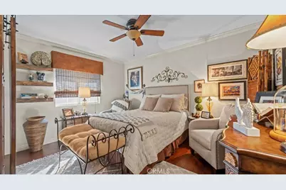 12920 Choco, Apple Valley, CA 92308 - Photo 19