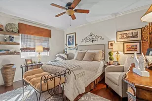 12920 Choco, Apple Valley, CA 92308 - Photo 19