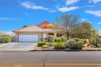 26491 Silver Lakes, Helendale, CA 92342 - Photo 47