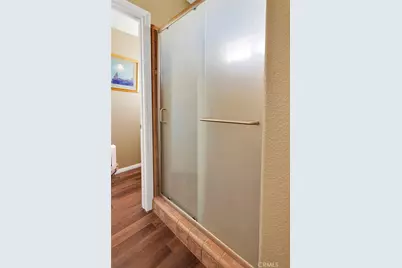 26491 Silver Lakes, Helendale, CA 92342 - Photo 25