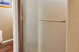 26491 Silver Lakes, Helendale, CA 92342 - Photo 25