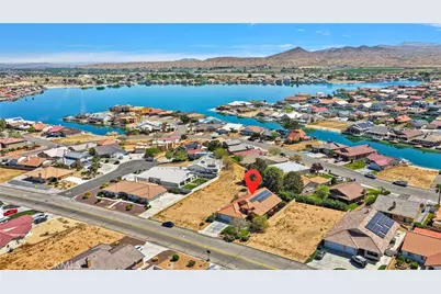 26491 Silver Lakes, Helendale, CA 92342 - Photo 55