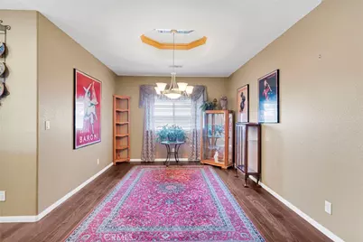 26491 Silver Lakes, Helendale, CA 92342 - Photo 11