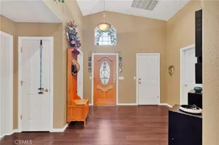 26491 Silver Lakes, Helendale, CA 92342 - Photo 3