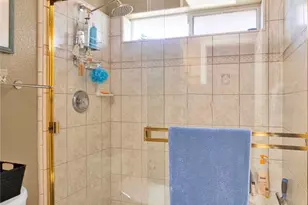 26491 Silver Lakes, Helendale, CA 92342 - Photo 33