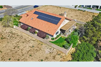 26491 Silver Lakes, Helendale, CA 92342 - Photo 51
