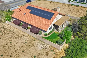 26491 Silver Lakes, Helendale, CA 92342 - Photo 51