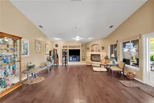 26491 Silver Lakes, Helendale, CA 92342 - Photo 7